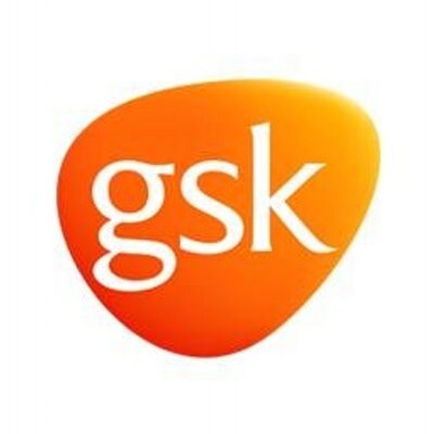 (c) GlaxoSmithKline