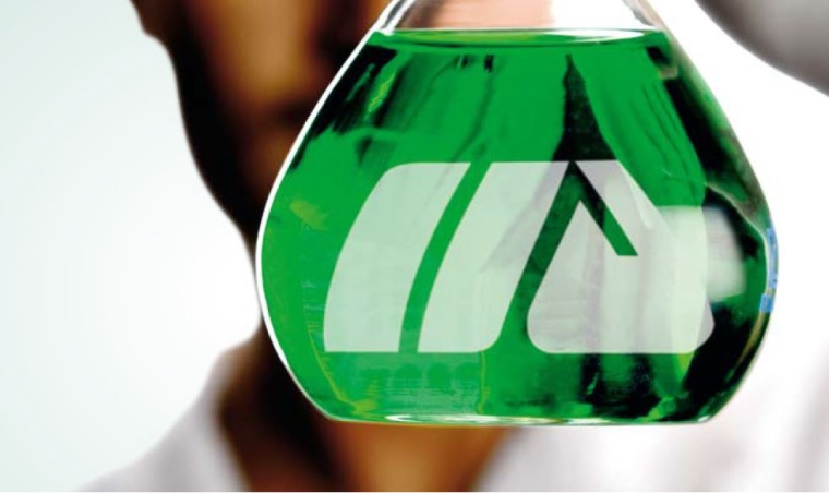 German specialty additive company Münzing Chemie takes over US resins producer...