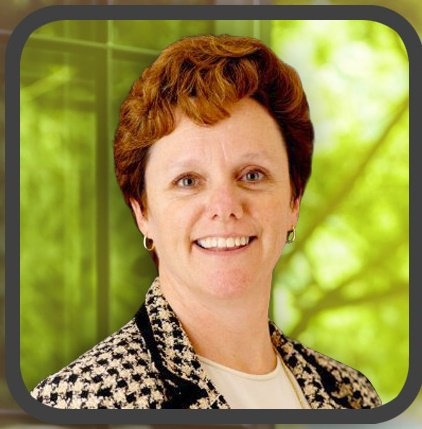 Envigo, a provider of nonclinical contract research services and research...