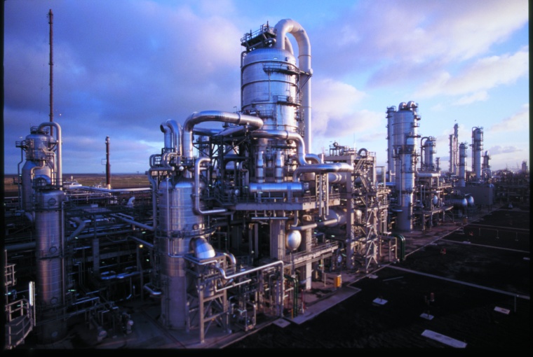 Olefins and polyolefins giant LyondellBasell has announced plans to acquire...
