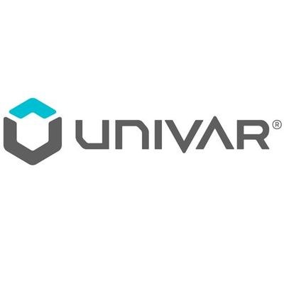 Major chemical distributor Univar has announced agreements with DuPont,...