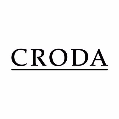 UK specialty chemicals company Croda has made a cash offer to buy crop-enhance...