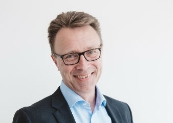 Recipharm has appointed Bernard Pluta to lead its new global development...