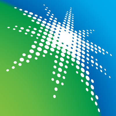 Saudi Aramco Listing Delayed until 2019