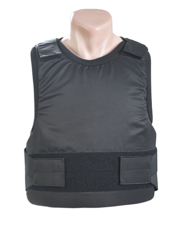 Toyobo Settles US Zylon Lawsuits (c) Fotokostic/Shutterstock