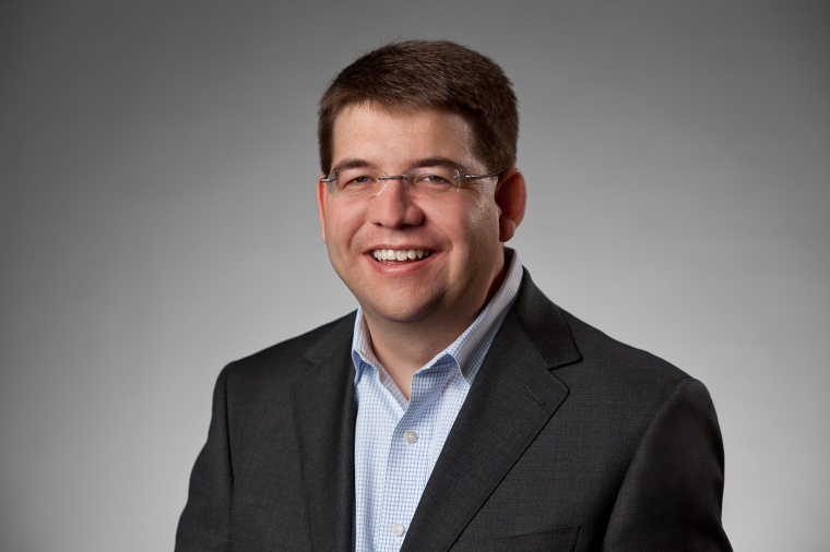 Tedd Green, former president of Cook Pharmica, has been appointed as senior...