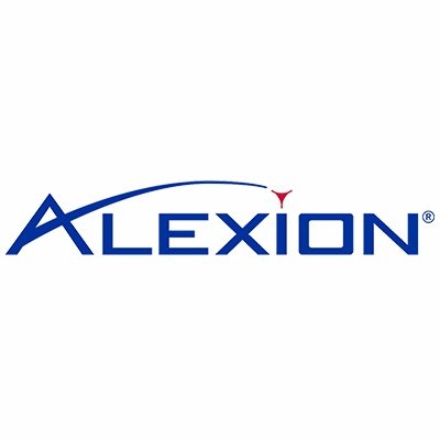 Alexion to Buy Wilson Therapeutics for $855 Million