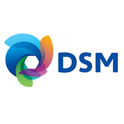 DSM Dyneema Ends Patent Dispute with FMS
