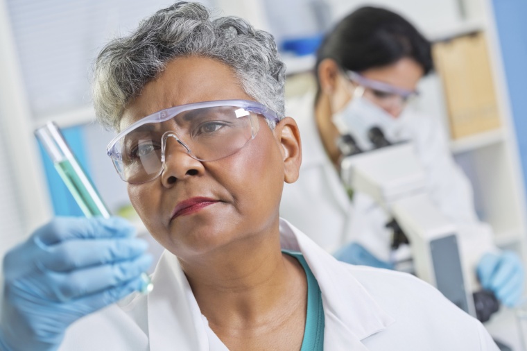 Recipharm Works to Soften Brexit Impact (c) Steve Debenport/Getty Images