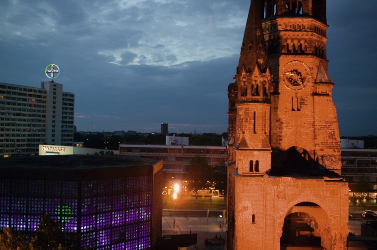 Bayer Concludes Monsanto Refinancing (c) Bayer