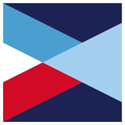 Bain to Buy Italmatch Chemicals