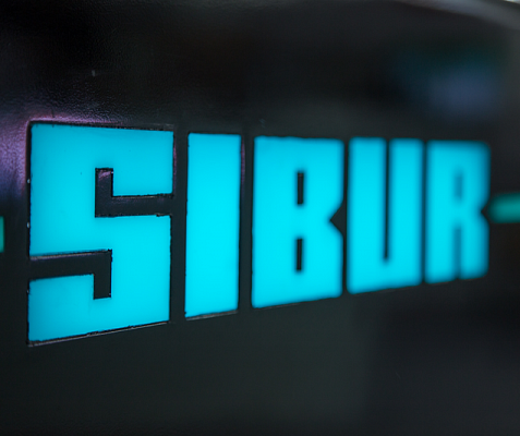 Russian petrochemical and plastics giant Sibur is preparing for an initial...