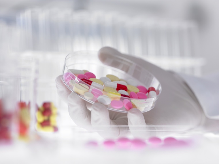 © OJO Images RF/Getty Images