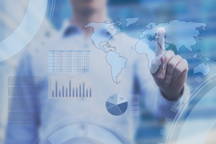 EU Commission President Jean-Claude Juncker’s visit to Washington on Jul. 25...