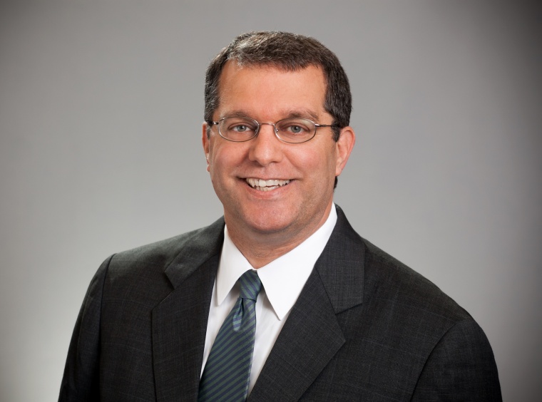 US coatings group Axalta has appointed Terrence Hahn as CEO, effective Sept. 4,...