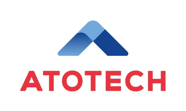 Carlyle ready to divest Atotech?