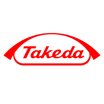 Takeda to Move US Headquarters to Boston
