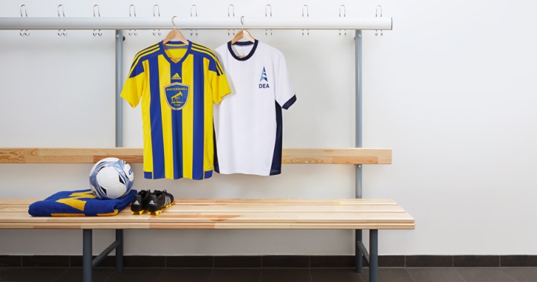 BASF and LetterOne Merge Oil & Gas Divisions (c) Wintershall ©...