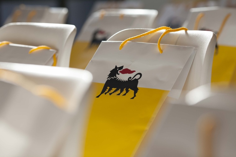 Versalis Buys M&G’s Bio-based Businesses (c) Versalis