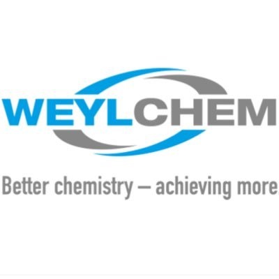 WeylChem Acquires Catexel Businesses