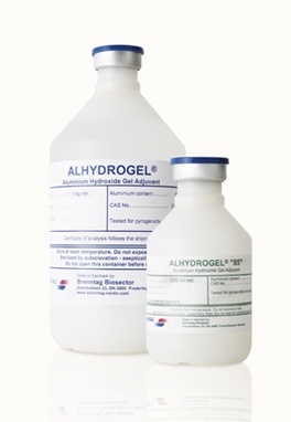 Brenntag Sells Biosector to Croda