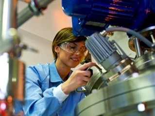 Cerbios announced the installation of a new production line for high potency...