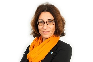 Francesca Scarpitta has joined Cerbios as director of the companys HPAI...