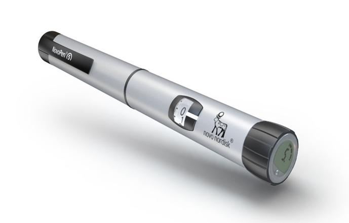 Novo Nordisk Launches innovation Platform in China