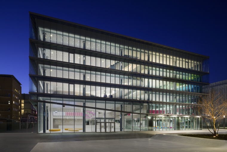 Versum Recognizes Merck Bid as “Superior” (c) Merck Group