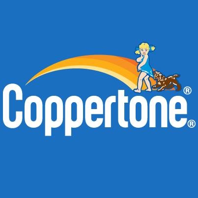 Beiersdorf to Take Coppertone from Bayer