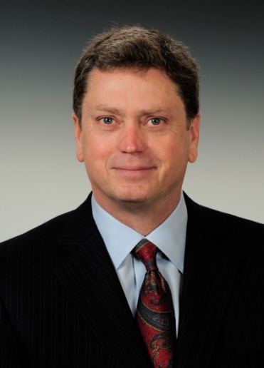 President and CEO Craig Rogerson said Hexion will accelerate new product...