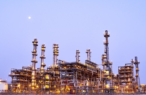 Aramco Delays Long-awaited IPO Again © Saudi Arabian Oil Company (Saudi...