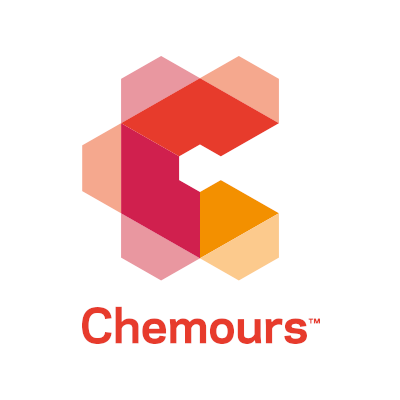 Chemours Sells Methylamines to Belle Chemical