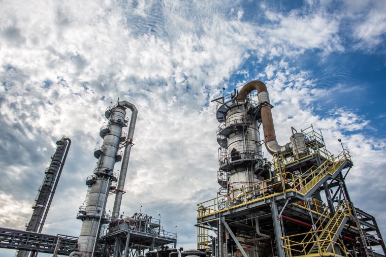 Ascend to Buy Poliblend and Esseti Plast (c) Ascend