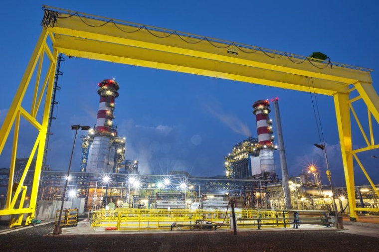 OMV Boosts Share in Borealis (c) OMV