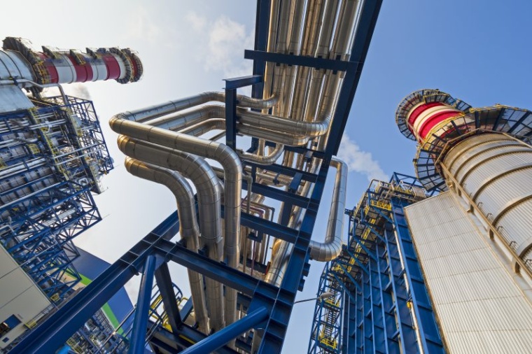 OMV Plans Divestments to Fund Borealis Buy (c) OMV