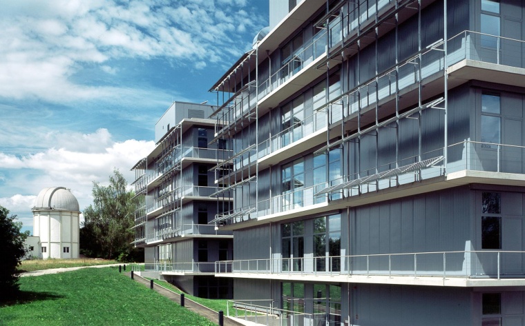 Mooted US Vaccine “Poaching” Raises German Ire (c) CureVac