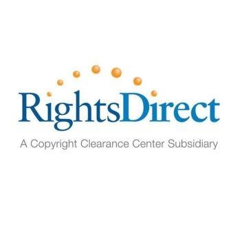 RightsDirect hosts a webinar that explores how you can support research,...