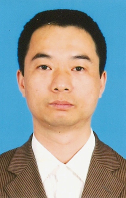 Dr. Wei Zhu, Head of R&D China, Lonza Guangzhou Nansha