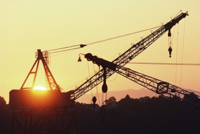 Air Liquide is investing €30 million in significant new production capacity...