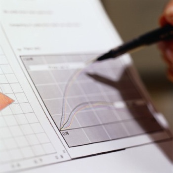 Rising Competition among End Users Drives MES Market Growth