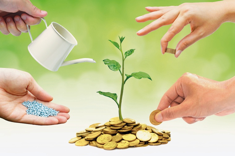 © weerapat1003 - Fotolia.com