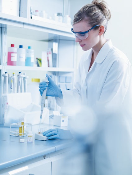 DiaSys has introduced more than 80 optimized reagents for routine and special...