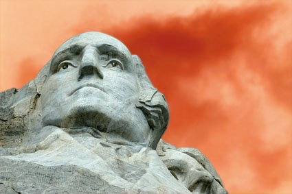 The patent cliff is expected to grow over the next two years; unprecedented set...