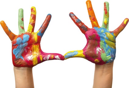 New paint formulations not only perform better but are also demonstrating...