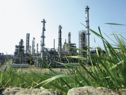 Plant maintenance within process industries is often complicated and managing...
