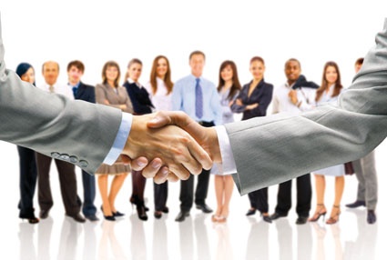 What trends are influencing deals in the chemical industry? There are several,...