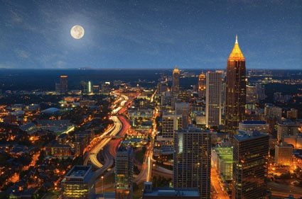 (C) SeanPAvonePhoto - Fotolia.com