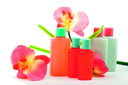 (C) EuToch - Fotolia.com