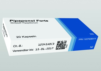 © SecurPharm